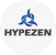 https://www.mncjobsindia.com/company/hypezen