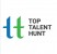 https://www.mncjobsindia.com/company/top-talent-hunt-llp