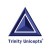 https://www.mncjobsindia.com/company/trinity-unicepts-pvt-ltd-1618901807