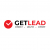 https://www.mncjobsindia.com/company/getlead-analytics