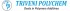 https://www.mncjobsindia.com/company/triveni-polychem