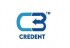 https://www.mncjobsindia.com/company/credent-managements-and-consultants-private-limite