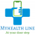https://www.mncjobsindia.com/company/myhealth-line-medical-technologies-pvt-ltd