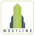https://www.mncjobsindia.com/company/westline-builders-pvtltd