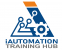 https://www.mncjobsindia.com/company/iautomation-training-hub