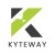 https://www.mncjobsindia.com/company/kyteway-technology-services-private-limited