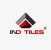 https://www.mncjobsindia.com/company/indasha-tiles-private-limited