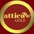 https://www.mncjobsindia.com/company/attica-gold-private-ltd