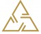 https://www.mncjobsindia.com/company/the-panoramic-getaway