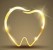 https://www.mncjobsindia.com/company/the-golden-tooth-dental-clinic