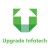 https://www.mncjobsindia.com/company/upgrade-infotech