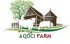 https://www.mncjobsindia.com/company/aqoci-farm