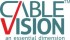 https://www.mncjobsindia.com/company/cable-vision-systems-private-limited-1636450148