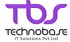 https://www.mncjobsindia.com/company/technobase-it-solutions-pvt-ltd