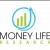 https://www.mncjobsindia.com/company/moneylife-business-and-management-consultancy-1641982243