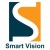 https://www.mncjobsindia.com/company/ps-smart-vision-enterprises-private-limited