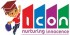 https://www.mncjobsindia.com/company/icon-preschool