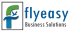 https://www.mncjobsindia.com/company/fly-easy-business-solutions