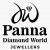 https://www.mncjobsindia.com/company/panna-diamond-world-1650369167