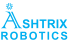 https://www.mncjobsindia.com/company/ashtrix-robotics-and-research-centre-1651036049