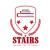 https://www.mncjobsindia.com/company/stairs-academy-of-competitive-aspirants-pvt-ltd