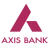 https://www.mncjobsindia.com/company/axis-bank-management-pvt-ltd