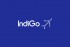 https://www.mncjobsindia.com/company/indigo-airlines-jobs