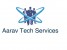 https://www.mncjobsindia.com/company/aarav-tech-services-1653350968