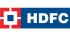 https://www.mncjobsindia.com/company/hdfc-bank-pvtlimited