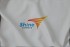 https://www.mncjobsindia.com/company/travel-shine-airways-services-india-pvt-ltd