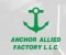 https://www.mncjobsindia.com/company/anchor-allied-factory-llc