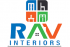 https://www.mncjobsindia.com/company/rav-interiors-1660984888