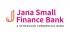 https://www.mncjobsindia.com/company/jana-small-finance-bank-1664008429