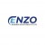 https://www.mncjobsindia.com/company/enzo-business-solutions