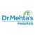 https://www.mncjobsindia.com/company/drmehtas-hospitals