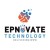 https://www.mncjobsindia.com/company/epnovate-technology-pvt-ltd