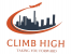 https://www.mncjobsindia.com/company/climb-high-aviation-hospitality-institute