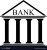 https://www.mncjobsindia.com/company/litehome-developers-pvt-ltd
