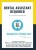 https://www.mncjobsindia.com/company/kanupriyas-dental-care