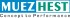 https://www.mncjobsindia.com/company/muez-hest-india-private-limited-1672470090