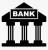 https://www.mncjobsindia.com/company/klb-instruments-co-pvt-ltd