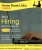 https://www.mncjobsindia.com/company/job-resource-point-1674211874
