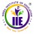 https://www.mncjobsindia.com/company/indra-institute-of-education-1676617869