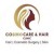 https://www.mncjobsindia.com/company/cosmo-care-hair-clinic
