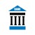https://www.mncjobsindia.com/company/klb-instruments-co-pvt-ltd