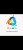https://www.mncjobsindia.com/company/do-it-enterprises