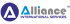 https://www.mncjobsindia.com/company/safe-earth