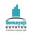 https://www.mncjobsindia.com/company/somayaji-hotels-pvt-ltd-1680881761