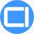 https://www.mncjobsindia.com/company/care-infotech