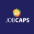 https://www.mncjobsindia.com/company/jobcaps